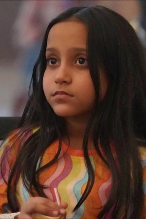 Tridha Paul Maan profil kép