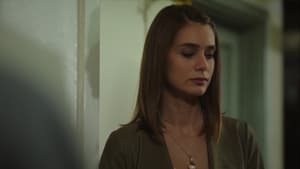 Deli Gönül 1. évad Ep.5 5. epizód