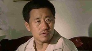 乡村爱情 2. évad Ep.9 9. epizód