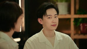 萌萌哒一家 1. évad Ep.15 15. epizód