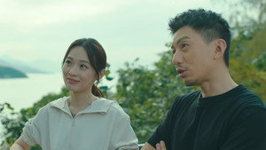 法證先鋒V 1. évad Ep.23 23. epizód