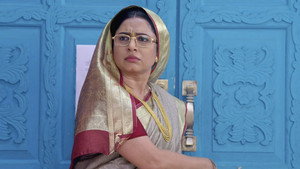 Kya Haal, Mr. Paanchal? Season 1 Ep.204 204. epizód