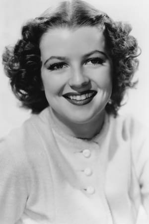 Betty Furness