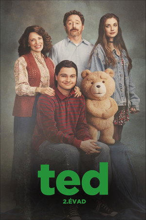 Ted