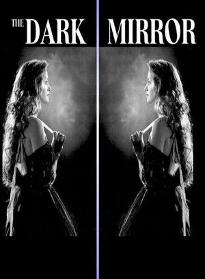Dark Mirror poszter