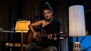 Balade à Toronto Season 3 Ep.1 1. epizód