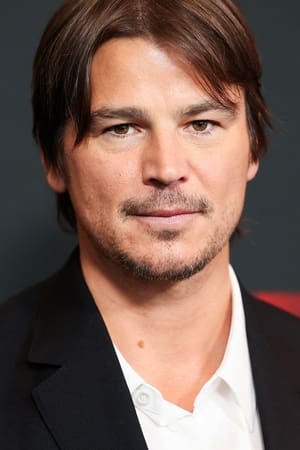 Josh Hartnett profil kép