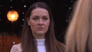 Hollyoaks 29. évad Ep.77 77. epizód