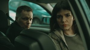 A zsaru. Új fejezet kép