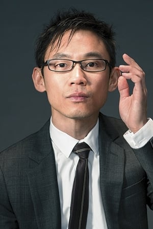 James Wan profil kép