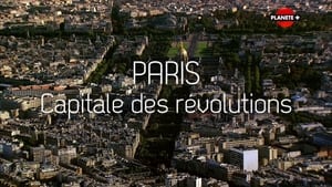 Paris, une histoire capitale 1. évad Ep.3 3. epizód