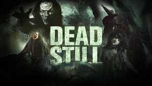 Dead Still háttérkép