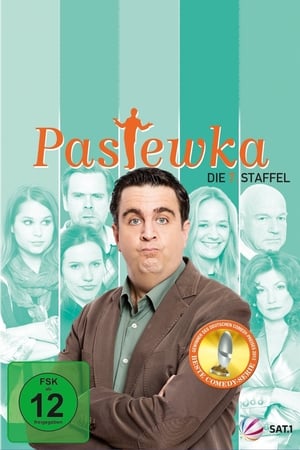 Pastewka