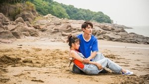 无法直视 1. évad Ep.24 24. epizód