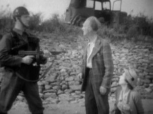 Quatermass II Season 1 Ep.3 3. epizód