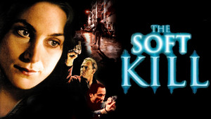 The Soft Kill háttérkép