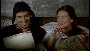Kaamelott 1. évad Ep.19 19. epizód