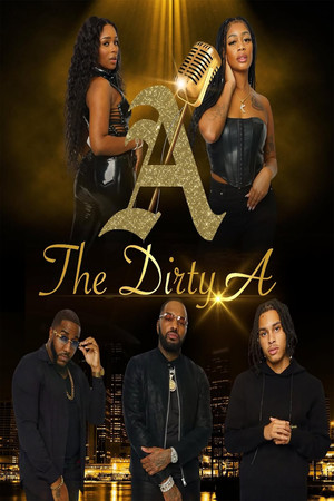 The Dirty A