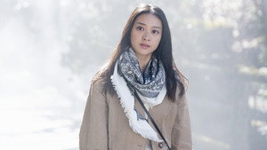 貴族探偵 1. évad Ep.1 1. epizód