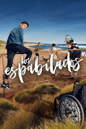 Los espabilados