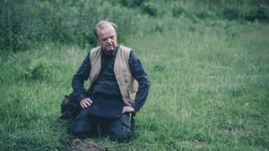 Detectorists kép