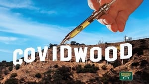 Covidwood, l'année où Hollywood s'arrêta háttérkép