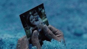 A kék szoba háttérkép
