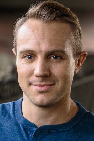 Eliot Benjamin