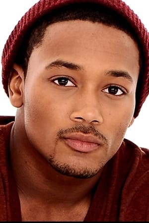 Romeo Miller profil kép