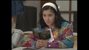 あすなろ白書 kép