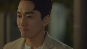 저녁 같이 드실래요? 1. évad Ep.5 5. epizód