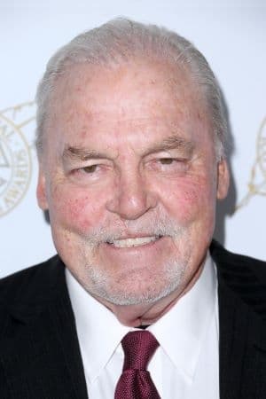 Stacy Keach profil kép