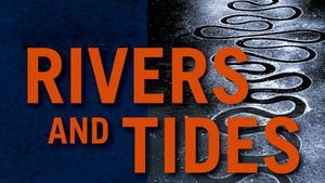 Rivers and Tides háttérkép