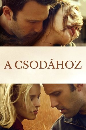 A csodához