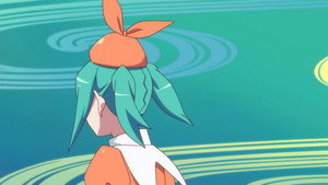 物語シリーズ 9. évad Ep.4 4. epizód