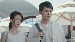 你好，我的大夫 1. évad Ep.23 23. epizód