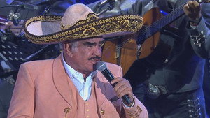La ley del monte háttérkép