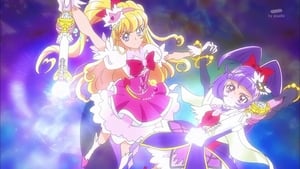 魔法つかいプリキュア! kép