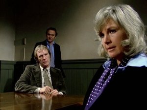 The Sweeney 1. évad Ep.13 13. epizód
