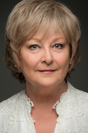 Jenny Hanley profil kép