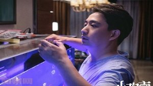 小欢喜 Season 1 Ep.39 39. epizód