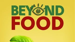 Beyond Food háttérkép