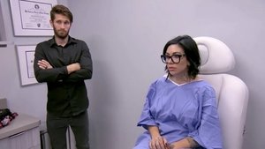 Botched 5. évad Ep.6 6. epizód