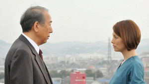 ドクターX ～外科医・大門未知子～ Season 2 Ep.8 8. epizód