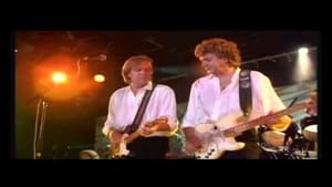 The Moody Blues: Live at Montreux 1991 háttérkép