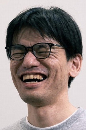 /9BmvlLt7Lyuz1fsM6mBgo7HCTvM.jpg