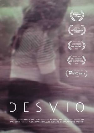 Desvio