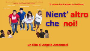 Nient'altro che noi háttérkép