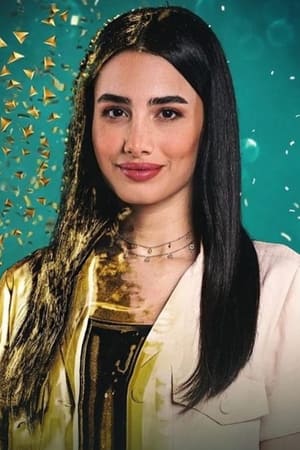 Omaima Jawad Al Shukrchi