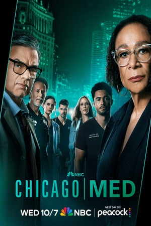 Chicago Med